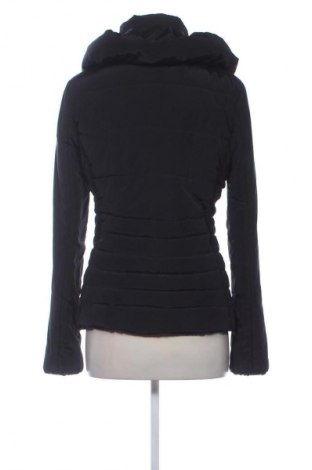 Kurtka damska Bel&Bo, Rozmiar S, Kolor Czarny, Cena 47,99 zł