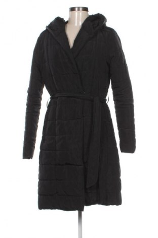 Kurtka damska Beloved, Rozmiar S, Kolor Czarny, Cena 159,32 zł