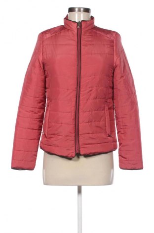 Damenjacke Beloved, Größe M, Farbe Rosa, Preis € 15,84