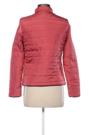 Damenjacke Beloved, Größe M, Farbe Rosa, Preis € 15,84