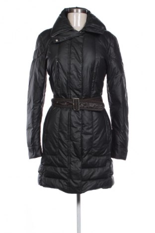 Kurtka damska Belstaff, Rozmiar M, Kolor Czarny, Cena 4 525,51 zł