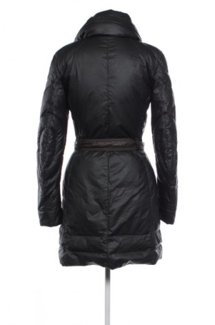 Kurtka damska Belstaff, Rozmiar M, Kolor Czarny, Cena 4 525,51 zł