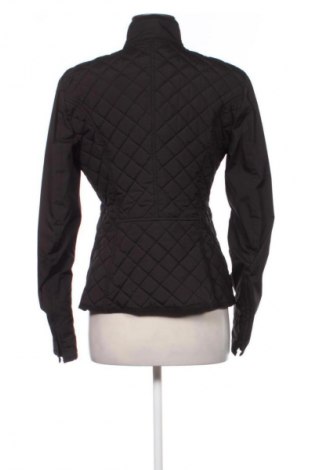 Γυναικείο μπουφάν Belstaff, Μέγεθος L, Χρώμα Μαύρο, Τιμή 635,55 €
