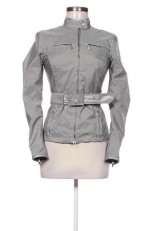 Дамско яке Belstaff, Размер M, Цвят Сив, Цена 635,55 €
