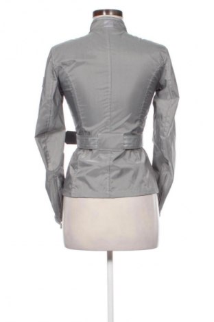 Дамско яке Belstaff, Размер M, Цвят Сив, Цена 635,55 €