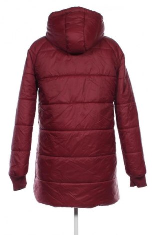 Női dzseki Bench, Méret S, Szín Piros, Ár 15 389 Ft