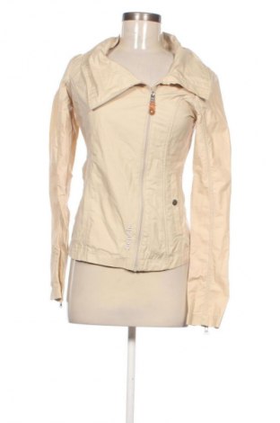 Kurtka damska Bench, Rozmiar XS, Kolor Beżowy, Cena 187,55 zł