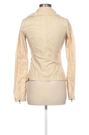 Kurtka damska Bench, Rozmiar XS, Kolor Beżowy, Cena 187,55 zł