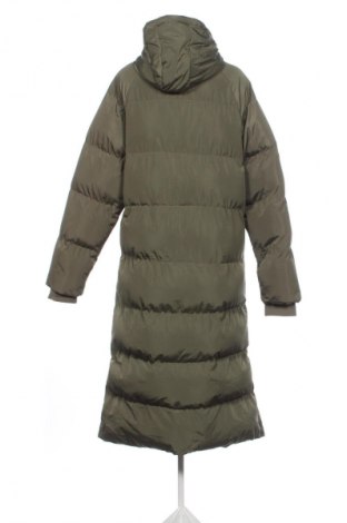 Дамско яке Bench, Размер XL, Цвят Зелен, Цена 21,98 €