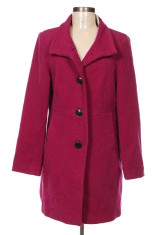 Geacă de femei Bernd Berger, Mărime M, Culoare Roz, Preț 125,99 Lei