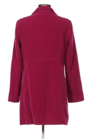 Geacă de femei Bernd Berger, Mărime M, Culoare Roz, Preț 125,99 Lei