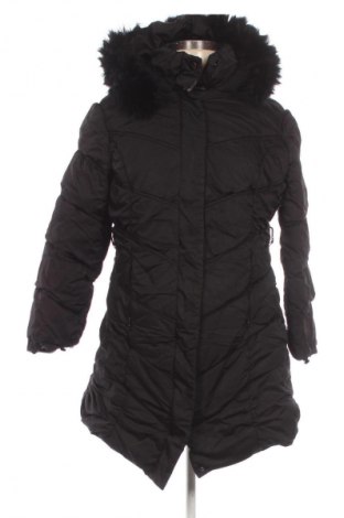 Дамско яке Bernd Berger, Размер L, Цвят Черен, Цена 14,82 €