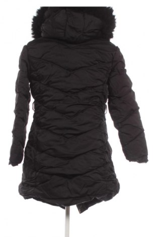 Дамско яке Bernd Berger, Размер L, Цвят Черен, Цена 14,82 €