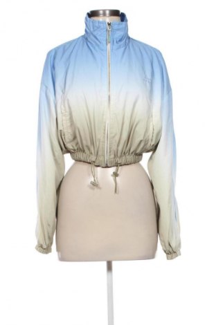 Női dzseki Bershka, Méret S, Szín Sokszínű, Ár 5 029 Ft