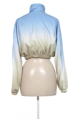 Női dzseki Bershka, Méret S, Szín Sokszínű, Ár 5 029 Ft