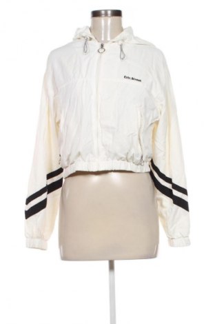 Női dzseki Bershka, Méret M, Szín Sokszínű, Ár 4 919 Ft