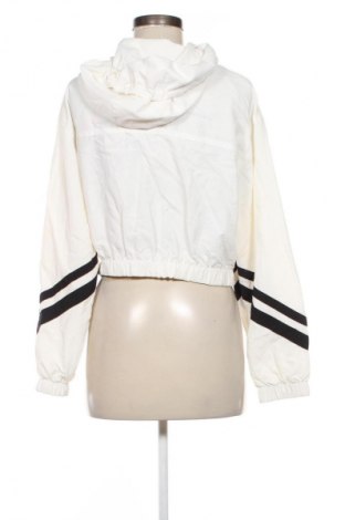 Női dzseki Bershka, Méret M, Szín Sokszínű, Ár 4 919 Ft