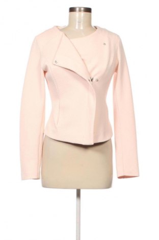 Női dzseki Best Connections, Méret S, Szín Rózsaszín, Ár 5 059 Ft