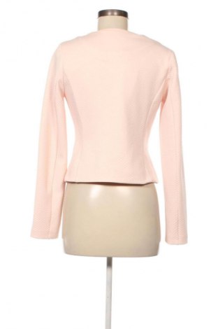 Női dzseki Best Connections, Méret S, Szín Rózsaszín, Ár 5 059 Ft