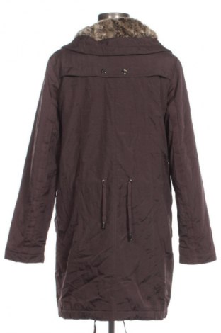 Kurtka damska Best Connections, Rozmiar M, Kolor Brązowy, Cena 84,99 zł