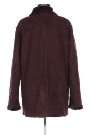 Дамско яке Best Connections, Размер M, Цвят Кафяв, Цена 16,36 €