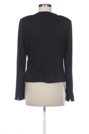 Dámská bunda  Best Connections, Velikost M, Barva Černá, Cena  709,00 Kč