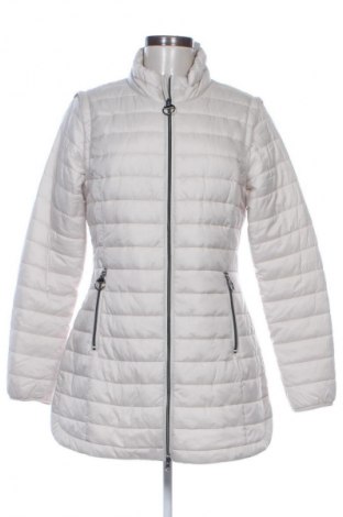 Női dzseki Betty Barclay, Méret M, Szín Bézs, Ár 7 239 Ft