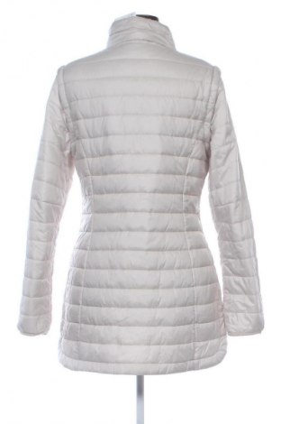 Női dzseki Betty Barclay, Méret M, Szín Bézs, Ár 7 239 Ft