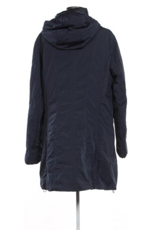Kurtka damska Betty Barclay, Rozmiar XL, Kolor Niebieski, Cena 124,99 zł