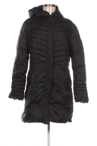 Damenjacke Betty Barclay, Größe M, Farbe Schwarz, Preis € 40,99