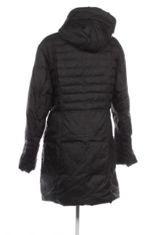 Damenjacke Betty Barclay, Größe M, Farbe Schwarz, Preis € 40,99