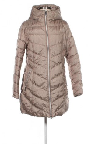 Дамско яке Betty Barclay, Размер M, Цвят Бежов, Цена 31,18 €