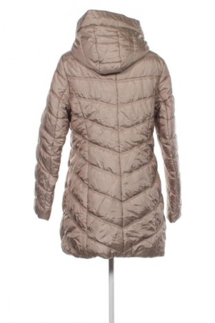 Дамско яке Betty Barclay, Размер M, Цвят Бежов, Цена 31,18 €