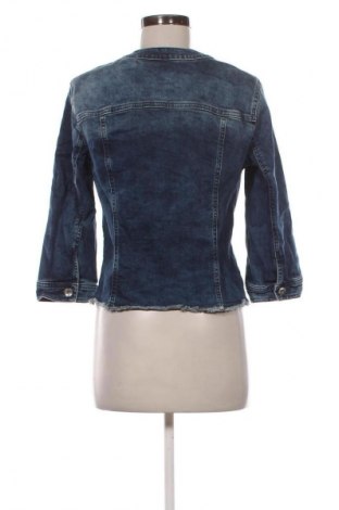 Kurtka damska Betty Barclay, Rozmiar M, Kolor Niebieski, Cena 108,99 zł