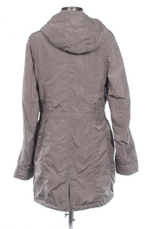 Női dzseki Betty Barclay, Méret L, Szín Bézs, Ár 22 926 Ft