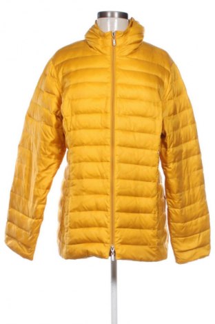 Дамско яке Betty Barclay, Размер XL, Цвят Жълт, Цена 45,51 €