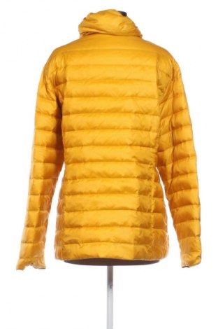 Дамско яке Betty Barclay, Размер XL, Цвят Жълт, Цена 45,51 €