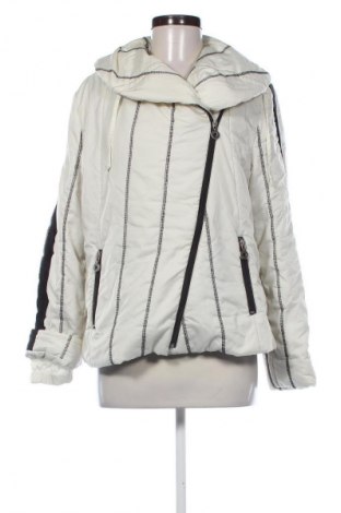 Dámska bunda  Betty Barclay, Veľkosť M, Farba Viacfarebná, Cena  18,95 €