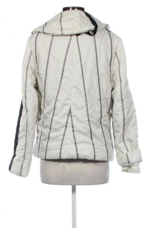 Dámska bunda  Betty Barclay, Veľkosť M, Farba Viacfarebná, Cena  18,95 €