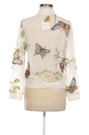 Damenjacke Beulah, Größe M, Farbe Mehrfarbig, Preis 123,00 €