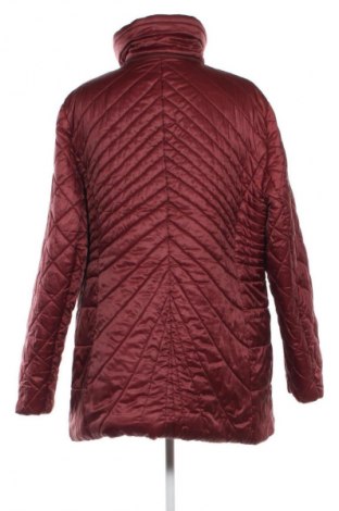 Damenjacke Bexleys, Größe XL, Farbe Rot, Preis € 17,99