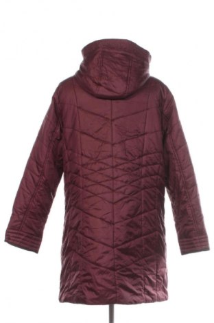 Női dzseki Bexleys, Méret XL, Szín Piros, Ár 13 079 Ft