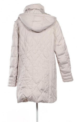 Dámska bunda  Bexleys, Veľkosť XXL, Farba Béžová, Cena  19,95 €