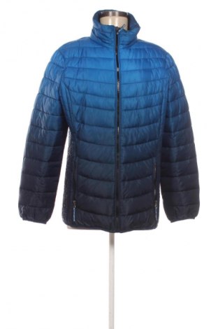 Damenjacke Bexleys, Größe XL, Farbe Mehrfarbig, Preis € 18,99