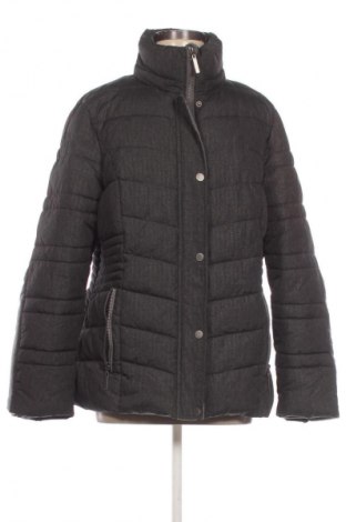 Női dzseki Bexleys, Méret XL, Szín Sokszínű, Ár 13 669 Ft