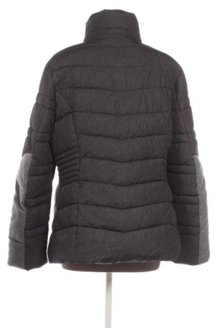 Női dzseki Bexleys, Méret XL, Szín Sokszínű, Ár 13 669 Ft