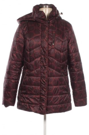 Damenjacke Bexleys, Größe M, Farbe Mehrfarbig, Preis € 20,99