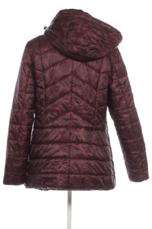 Damenjacke Bexleys, Größe M, Farbe Mehrfarbig, Preis € 20,99
