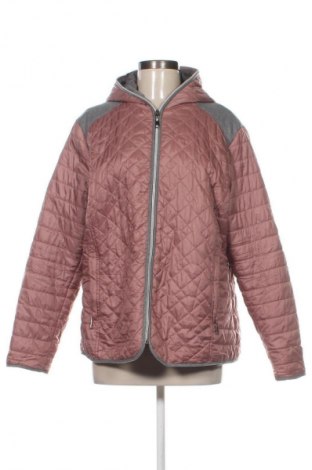 Dámska bunda  Bexleys, Veľkosť XL, Farba Viacfarebná, Cena  16,95 €