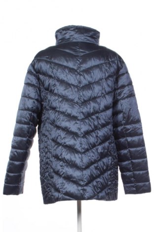 Γυναικείο μπουφάν Bexleys, Μέγεθος XXL, Χρώμα Μπλέ, Τιμή 22,99 €